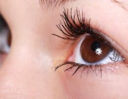 Il siero allunga le ciglia?