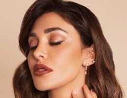 belen rodriguez look le iene prezzo