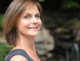 Come scegliere i colori anti-age