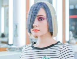 Come definire i nuovi colpi di sole