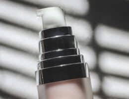 Come schiarire gli inestetismi sul viso