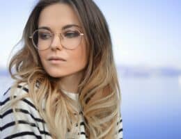 Cos’è l’underpainting?