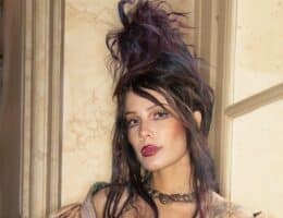 Il taglio di capelli "Medusa" è di un livello superiore: a chi sta bene