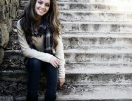 Come portare il Layered Curve cut