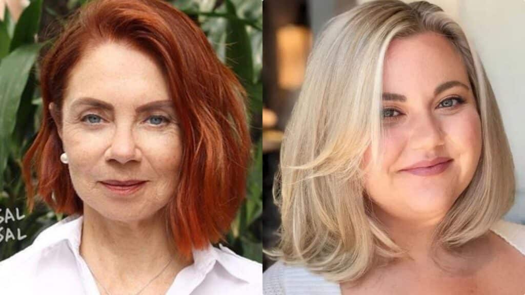 Capelli sottili estate 2023: il taglio-trend perfetto esiste