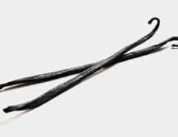 L’aroma perfetto per sprigionare dolcezza