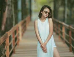 Come realizzare il Bubble bob?