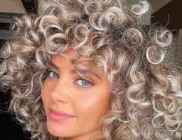 Usare conditioner sui capelli naturali e sanissimi. Sì, ma quale?