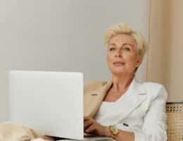 Da dove arriva il momager cut