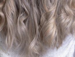 Come riprodurre l’effetto fluffy