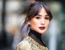 Frangia "McDonald's": la tendenza che dai social arriva nella vita vera