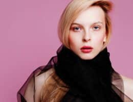 Le regole del make-up no make-up