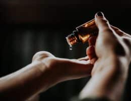 Come fare le maschere purificanti per il viso