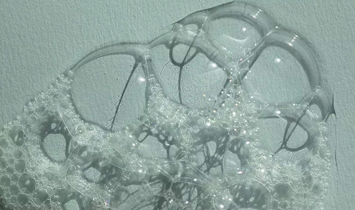 Top Sapone Di Castiglia - 10 Migliori Del 2025 - Foto 5