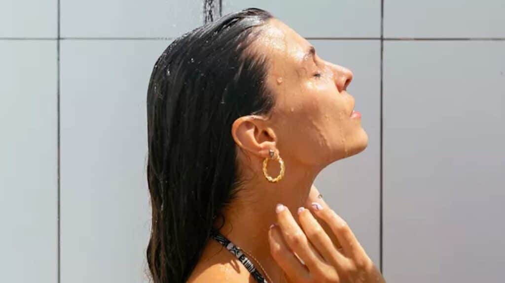 Shampoo e balsamo scadono? Ecco quando sostituirli