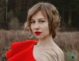 Quali sono i tagli di capelli corti per l'estate 2023?