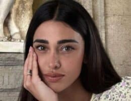 belen-rodriguez-look-capelli