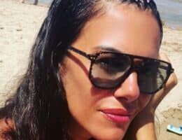 bianca-guaccero-bikini-seno