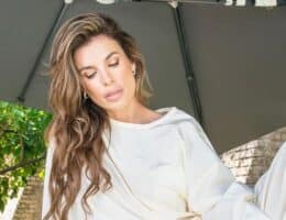 elisabetta-canalis-critiche