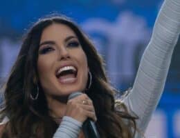 elisabetta-gregoraci-battiti-live-look-seconda-puntata