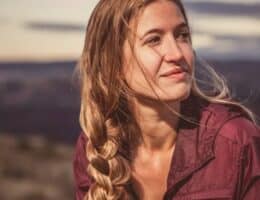 Acconciature che possono aiutare a tenere a bada l'emicrania