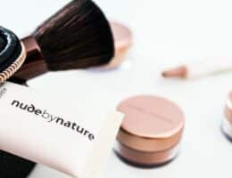 Fondotinta crema o in polvere