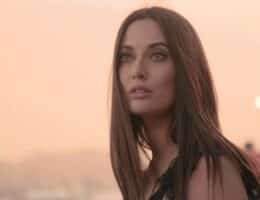 giulia valentina età lavoro curiosità gossip