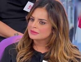 roberta-di-padua-look-prima-e-dopo