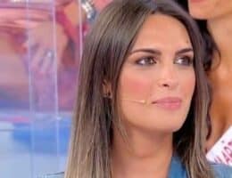 andrea-nicole-conte-dopo-ued-bikini