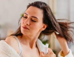 Doppie punte: 6 piccole abitudini che le prevengono