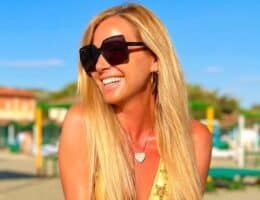 federica-panicucci-capelli-bikini-maldive