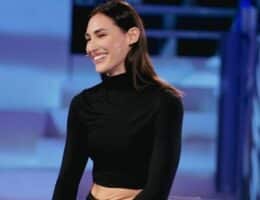 giulia-pauselli-cambio-look