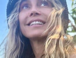 heidi-klum-bikini-50-anni