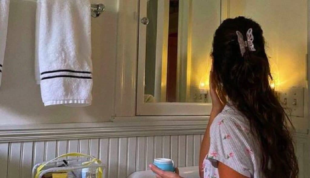 Skin-care: 4 segni che è ora di cambiarla immediatamente