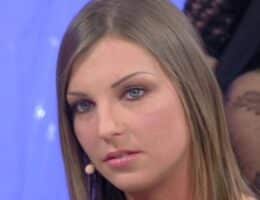 tara-gabrieletto-oggi-nuovo-look