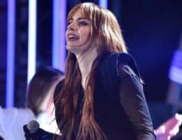 annalisa-nuovo-look-capelli