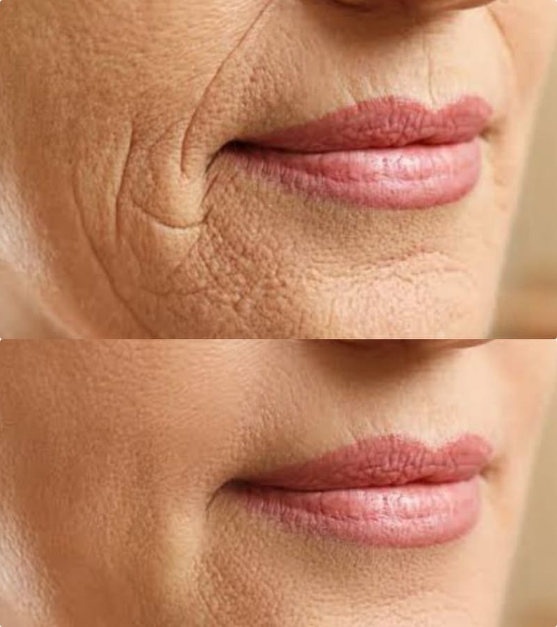 Guida completa al Botox: tutto quello che c'è da sapere