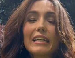 caterina-balivo-incidente-look