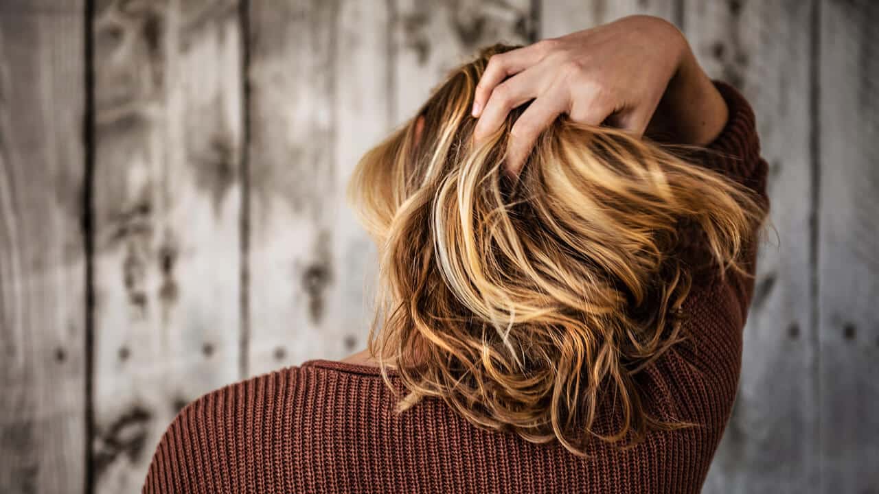 Tagli capelli fini da evitare e consigliati | CapelliStyle