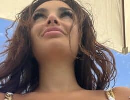 elettra-lamborghini-nuovo-look-capelli