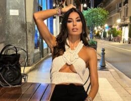 elisabetta-gregoraci-nuovo-look