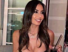 elisabetta-gregoraci-look prezzo