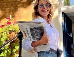 barbara-d'urso-look-stile-gonna