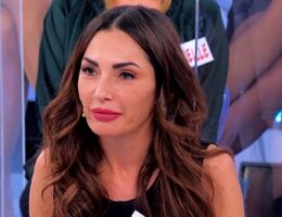 ida-platano-nuovo-look