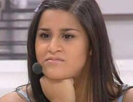 karima-amici-matrimonio-look-capelli