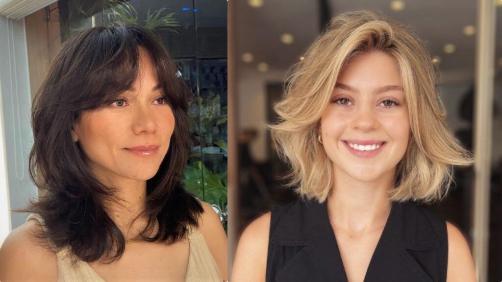 La piega ideale per capelli fini: consigli e suggerimenti in 7 mosse
