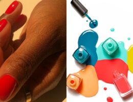 Lo smalto scade? Ecco come scoprirlo