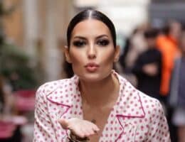 elisabetta-gregoraci