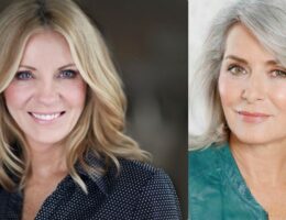 Fard, tutti i modi di utilizzarlo: i segreti dei truccatori professionisti