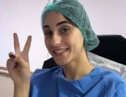 gabriela-chieffo-intervento